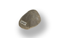 F 10103
<br/>
<br/>
<em></em>